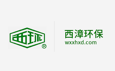 江蘇廢止《江蘇省高層建筑消防安全管理規(guī)定》等省政府規(guī)章