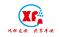 《應(yīng)急時刻》：2021年全國生產(chǎn)安全事故十大典型案例